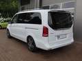 Mercedes-Benz V 250 BT d AVANTG.lang AMG 1.Hd*Pano*360°Kam Blanc - thumbnail 6