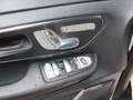Mercedes-Benz V 250 BT d AVANTG.lang AMG 1.Hd*Pano*360°Kam Blanc - thumbnail 35
