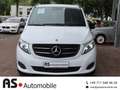 Mercedes-Benz V 250 BT d AVANTG.lang AMG 1.Hd*Pano*360°Kam Blanc - thumbnail 2