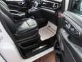 Mercedes-Benz V 250 BT d AVANTG.lang AMG 1.Hd*Pano*360°Kam Blanc - thumbnail 36