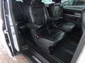 Mercedes-Benz V 250 BT d AVANTG.lang AMG 1.Hd*Pano*360°Kam Blanc - thumbnail 38