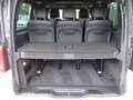 Mercedes-Benz V 250 BT d AVANTG.lang AMG 1.Hd*Pano*360°Kam Blanc - thumbnail 39