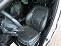 Mercedes-Benz V 250 BT d AVANTG.lang AMG 1.Hd*Pano*360°Kam Blanc - thumbnail 9