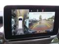Mercedes-Benz V 250 BT d AVANTG.lang AMG 1.Hd*Pano*360°Kam Blanc - thumbnail 14