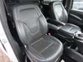 Mercedes-Benz V 250 BT d AVANTG.lang AMG 1.Hd*Pano*360°Kam Blanc - thumbnail 16