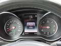 Mercedes-Benz V 250 BT d AVANTG.lang AMG 1.Hd*Pano*360°Kam Blanc - thumbnail 11