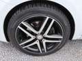 Mercedes-Benz V 250 BT d AVANTG.lang AMG 1.Hd*Pano*360°Kam Blanc - thumbnail 30