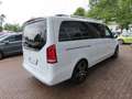 Mercedes-Benz V 250 BT d AVANTG.lang AMG 1.Hd*Pano*360°Kam Blanc - thumbnail 7