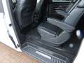 Mercedes-Benz V 250 BT d AVANTG.lang AMG 1.Hd*Pano*360°Kam Blanc - thumbnail 37