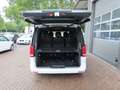 Mercedes-Benz V 250 BT d AVANTG.lang AMG 1.Hd*Pano*360°Kam Blanc - thumbnail 22