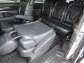Mercedes-Benz V 250 BT d AVANTG.lang AMG 1.Hd*Pano*360°Kam Blanc - thumbnail 20