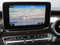 Mercedes-Benz V 250 BT d AVANTG.lang AMG 1.Hd*Pano*360°Kam Blanc - thumbnail 12
