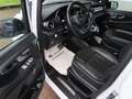 Mercedes-Benz V 250 BT d AVANTG.lang AMG 1.Hd*Pano*360°Kam Blanc - thumbnail 8