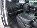 Mercedes-Benz V 250 BT d AVANTG.lang AMG 1.Hd*Pano*360°Kam Blanc - thumbnail 18