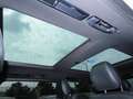 Mercedes-Benz V 250 BT d AVANTG.lang AMG 1.Hd*Pano*360°Kam Blanc - thumbnail 40