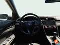 Honda Civic 1.0 VTEC Turbo Elegance Gris - thumbnail 14