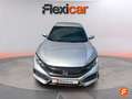 Honda Civic 1.0 VTEC Turbo Elegance Gris - thumbnail 10