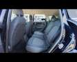 MINI Cooper D Countryman 2.0 TwinPower Turbo Cooper D Hype Steptronic - thumbnail 14