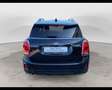 MINI Cooper D Countryman 2.0 TwinPower Turbo Cooper D Hype Steptronic - thumbnail 6