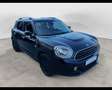 MINI Cooper D Countryman 2.0 TwinPower Turbo Cooper D Hype Steptronic - thumbnail 9