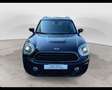MINI Cooper D Countryman 2.0 TwinPower Turbo Cooper D Hype Steptronic - thumbnail 10