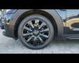 MINI Cooper D Countryman 2.0 TwinPower Turbo Cooper D Hype Steptronic - thumbnail 3