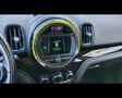 MINI Cooper D Countryman 2.0 TwinPower Turbo Cooper D Hype Steptronic - thumbnail 16