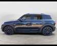MINI Cooper D Countryman 2.0 TwinPower Turbo Cooper D Hype Steptronic - thumbnail 4