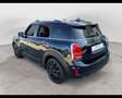 MINI Cooper D Countryman 2.0 TwinPower Turbo Cooper D Hype Steptronic - thumbnail 5
