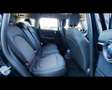 MINI Cooper D Countryman 2.0 TwinPower Turbo Cooper D Hype Steptronic - thumbnail 13