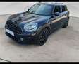 MINI Cooper D Countryman 2.0 TwinPower Turbo Cooper D Hype Steptronic - thumbnail 1