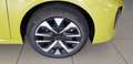 Peugeot 208 Nuova 208 benzina 100 S&S Style - VEICOLO KM0 Giallo - thumbnail 9