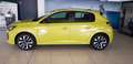Peugeot 208 Nuova 208 benzina 100 S&S Style - VEICOLO KM0 Giallo - thumbnail 7