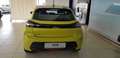 Peugeot 208 Nuova 208 benzina 100 S&S Style - VEICOLO KM0 Giallo - thumbnail 5
