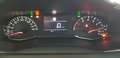 Peugeot 208 Nuova 208 benzina 100 S&S Style - VEICOLO KM0 Giallo - thumbnail 11