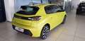 Peugeot 208 Nuova 208 benzina 100 S&S Style - VEICOLO KM0 Giallo - thumbnail 6