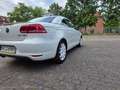 Volkswagen Eos 2.0 TSI DSG Exclusive - thumbnail 9