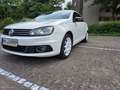 Volkswagen Eos 2.0 TSI DSG Exclusive - thumbnail 7