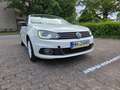 Volkswagen Eos 2.0 TSI DSG Exclusive - thumbnail 5