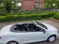 Volkswagen Eos 2.0 TSI DSG Exclusive - thumbnail 2
