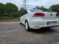 Volkswagen Eos 2.0 TSI DSG Exclusive - thumbnail 10