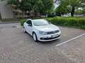 Volkswagen Eos 2.0 TSI DSG Exclusive - thumbnail 12