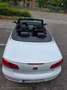 Volkswagen Eos 2.0 TSI DSG Exclusive - thumbnail 4
