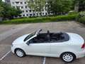 Volkswagen Eos 2.0 TSI DSG Exclusive - thumbnail 3