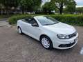 Volkswagen Eos 2.0 TSI DSG Exclusive - thumbnail 1