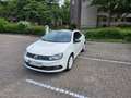 Volkswagen Eos 2.0 TSI DSG Exclusive - thumbnail 8