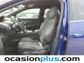 Peugeot 3008 1.2 S&S PureTech GT Line 130 Blau - thumbnail 12
