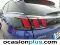 Peugeot 3008 1.2 S&S PureTech GT Line 130 Blau - thumbnail 18