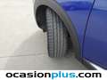 Peugeot 3008 1.2 S&S PureTech GT Line 130 Blau - thumbnail 37