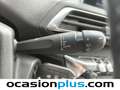 Peugeot 3008 1.2 S&S PureTech GT Line 130 Blau - thumbnail 30